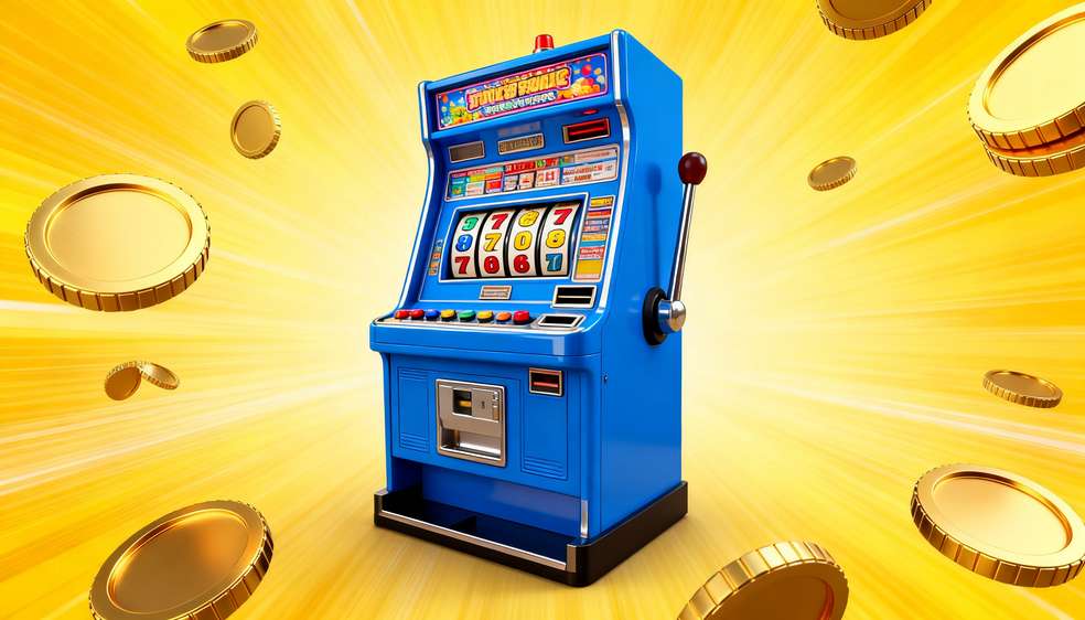 https://truefortune-casinos.com