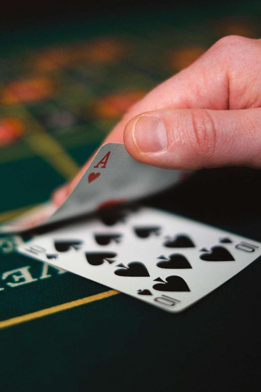 Betman casino Betman casino