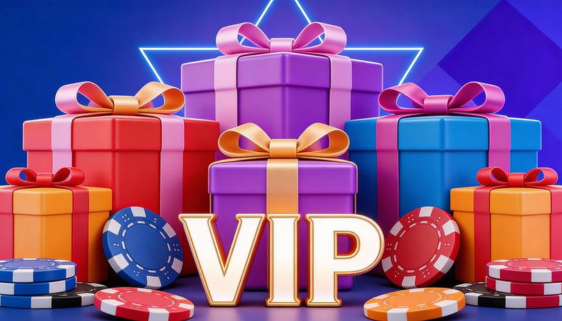 wild dice casino iniciar sesión