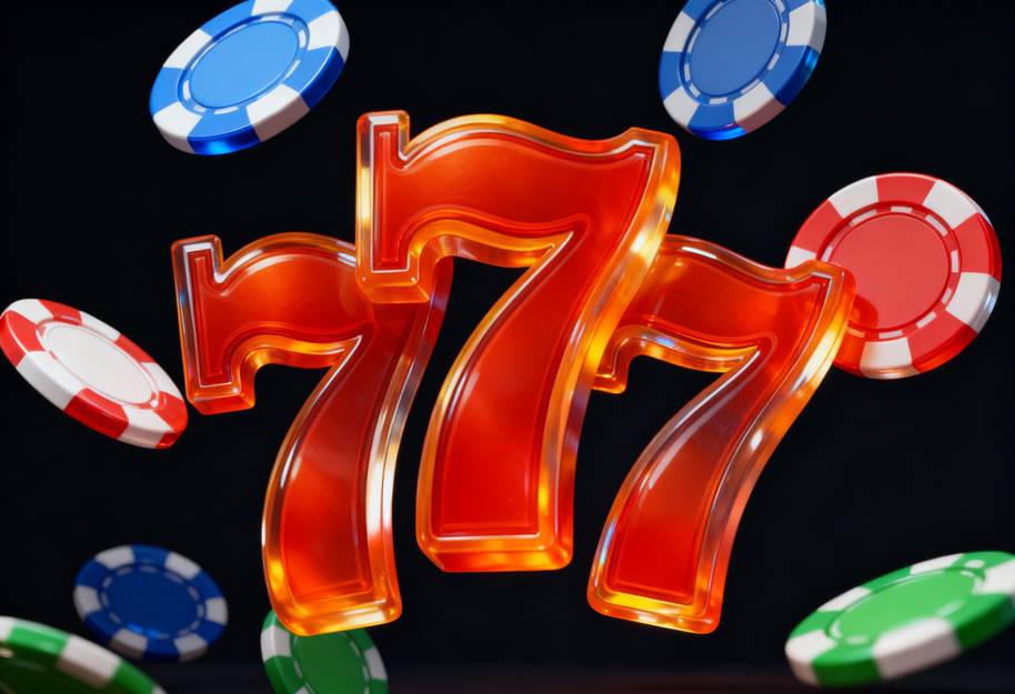 https://cheekybingo-casino.com/