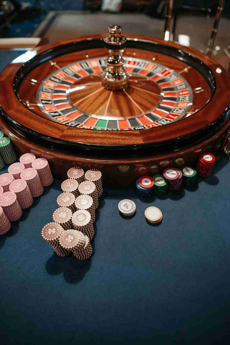ilucki casino ilucki casino