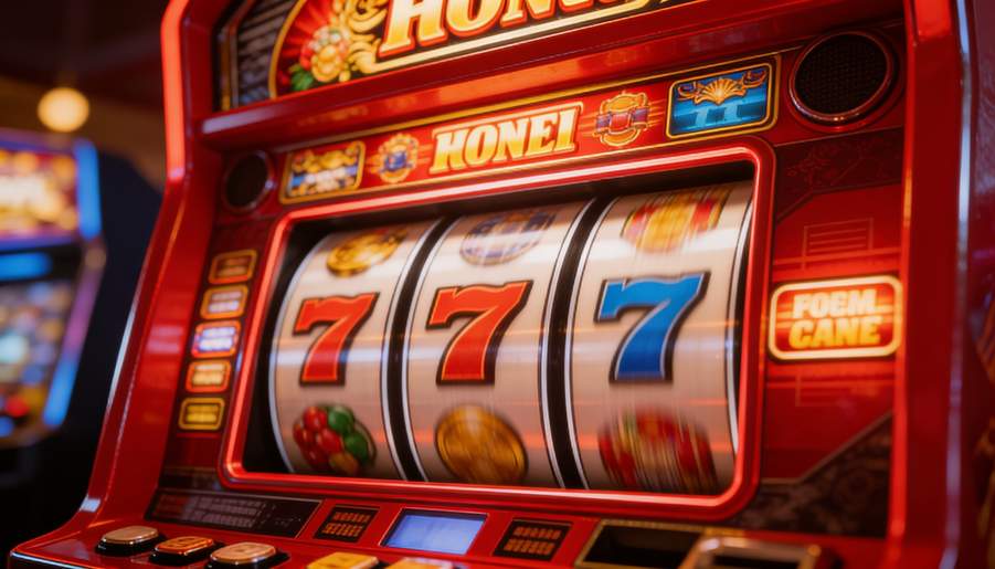 https://reddice-casinos.com/