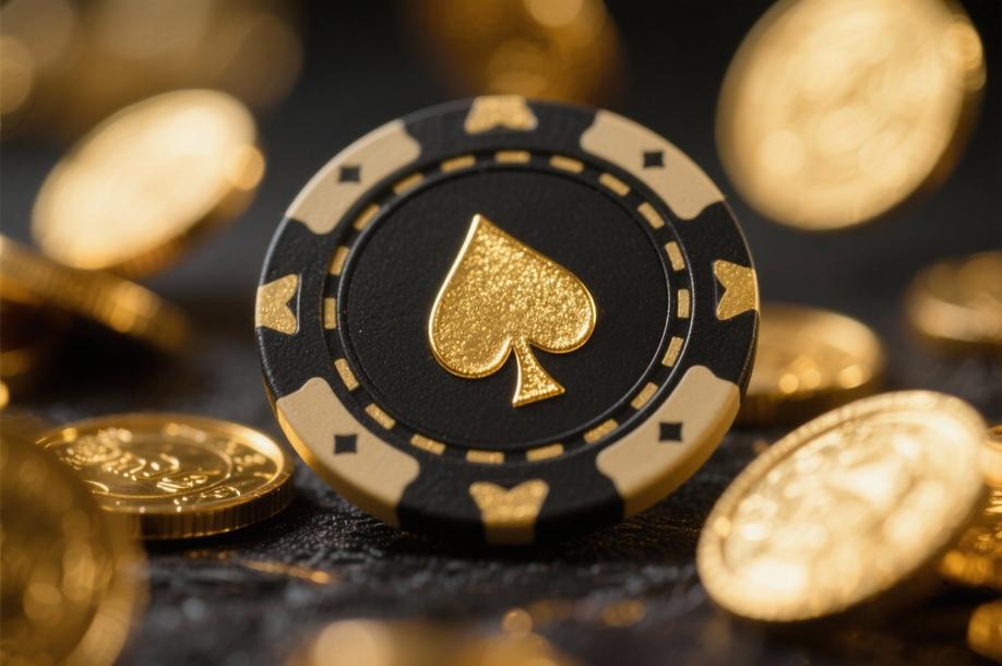 incognito casino France