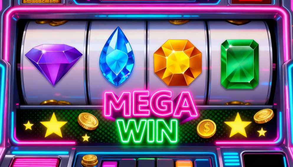https://snatch-casinos.org/